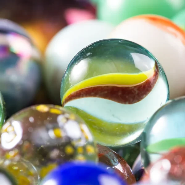 Cat's Eye by Margaret Atwood