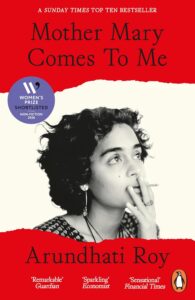 Books I read in May 2026