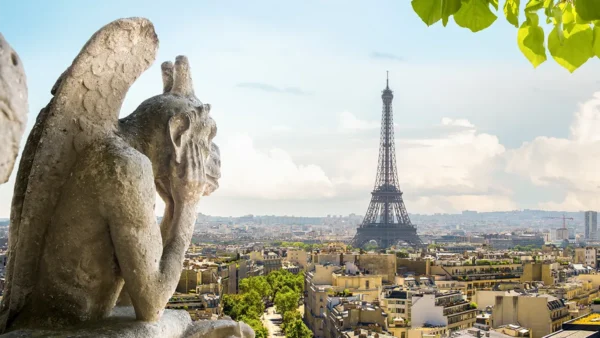 Paris